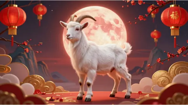 chinese zodiac 2027