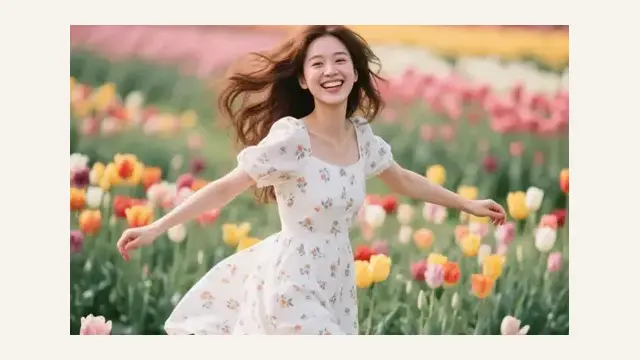 What Kind of WeChat Profile Picture Attracts Better Connections?