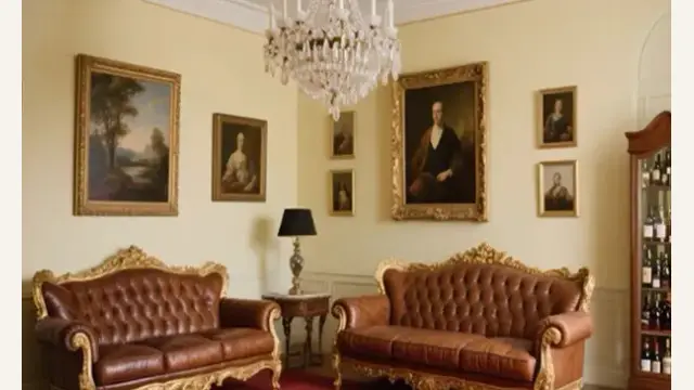 How to reset your home Feng Shui for the rest of 2026 to boost your family's luck and wealth?