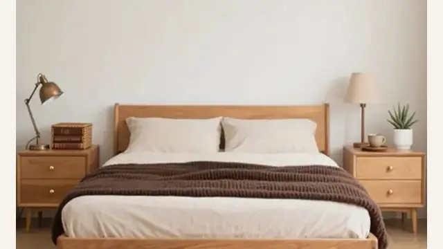 Is It Bad to Sleep with Your Head Facing West?