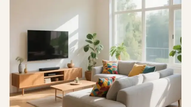 What Makes a Home Truly “Lucky” and Comfortable to Live In?