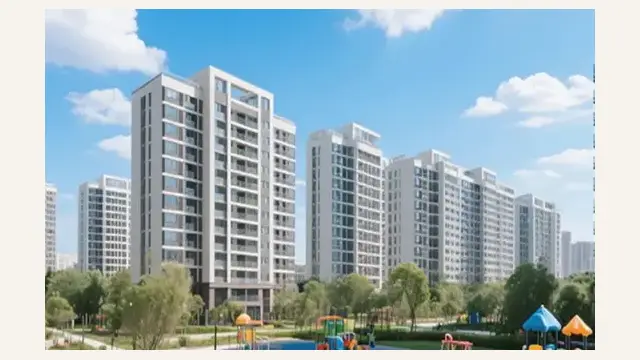 Which Floor Should You Choose? Here’s What Really Matters When Buying a Home