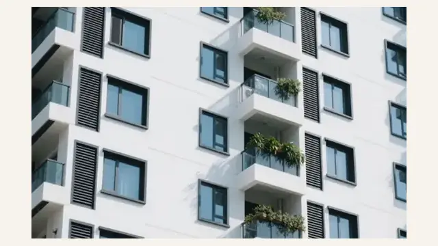 Why Do Some Chinese Say “Avoid the 2nd Floor and the 18th Floor When Buying a Home”?