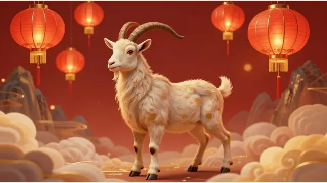 what chinese zodiac is 2027
