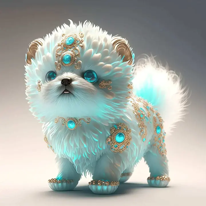 Weekly Horoscope for the Dog (September 6 - September 12)