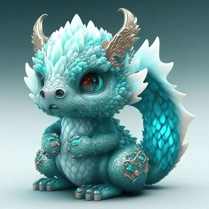Weekly Horoscope for the Dragon (September 6 - September 12)