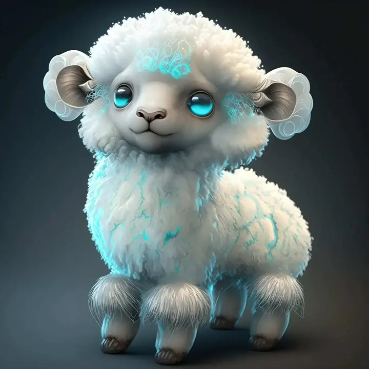 Weekly Horoscope for the Goat (September 6 - September 12)