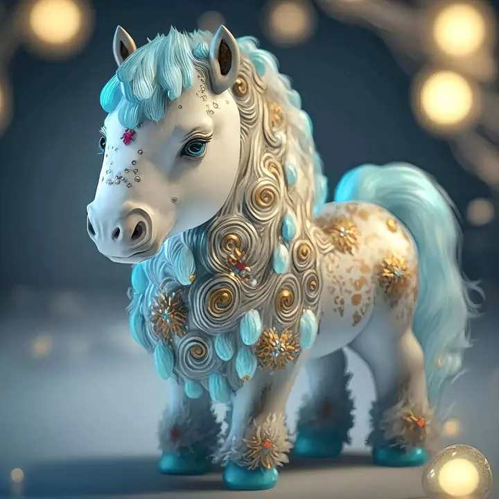 Weekly Horoscope for the Horse (September 6 - September 12)