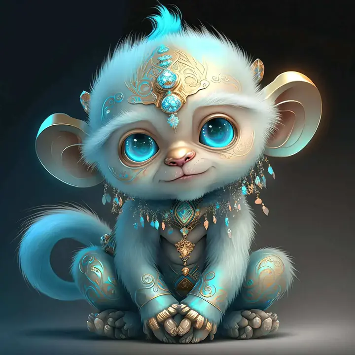 Weekly Horoscope for the Monkey (September 6 - September 12)