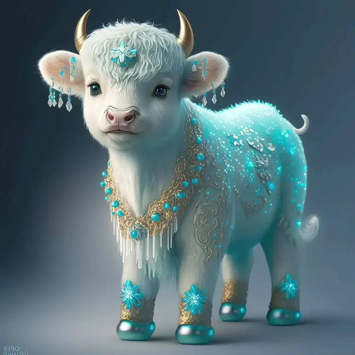 Weekly Horoscope for the Ox (September 6 - September 12)