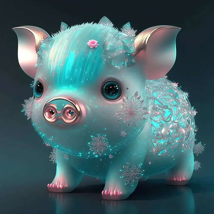 Weekly Horoscope for the Pig (September 6 - September 12)