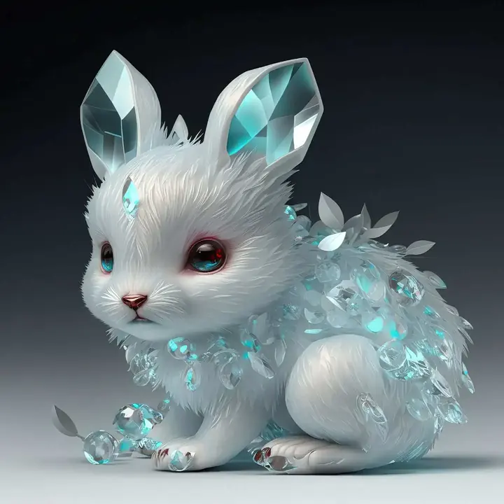 Weekly Horoscope for the Rabbit (September 6 - September 12)