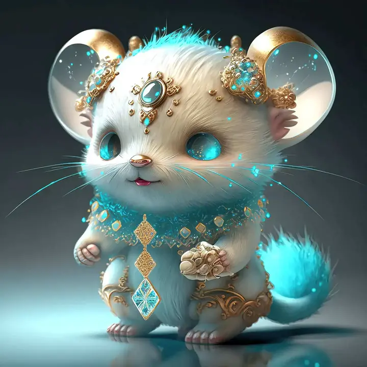 Weekly Horoscope for the Rat (September 6 - September 12)