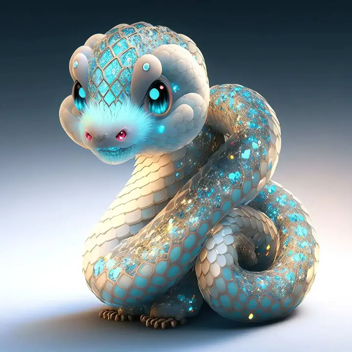 Weekly Horoscope for the Snake (September 6 - September 12)