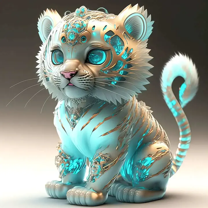 Weekly Horoscope for the Tiger (September 6 - September 12)
