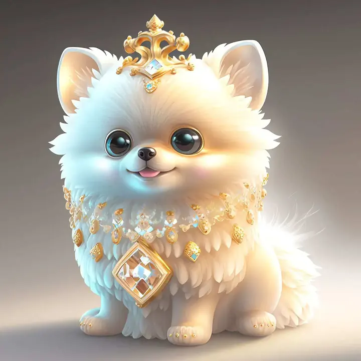 Dog Yearly Horoscope