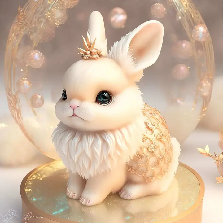 Rabbit Yearly Horoscope