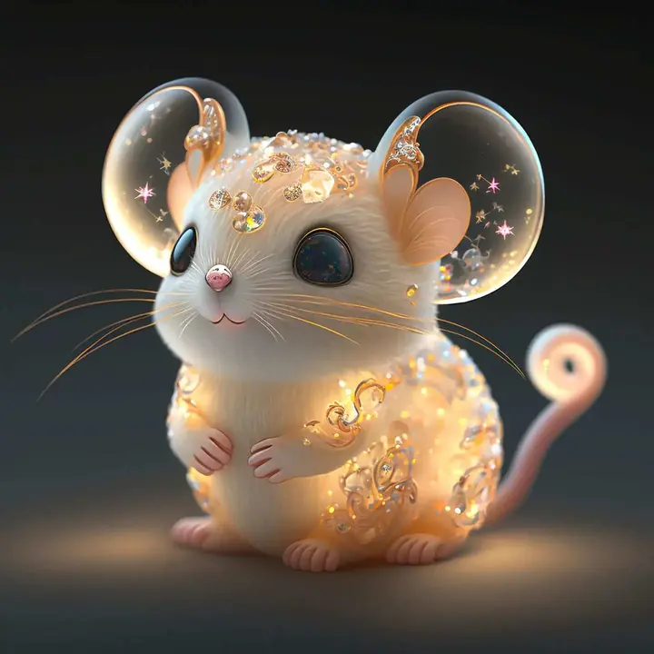 Rat Yearly Horoscope