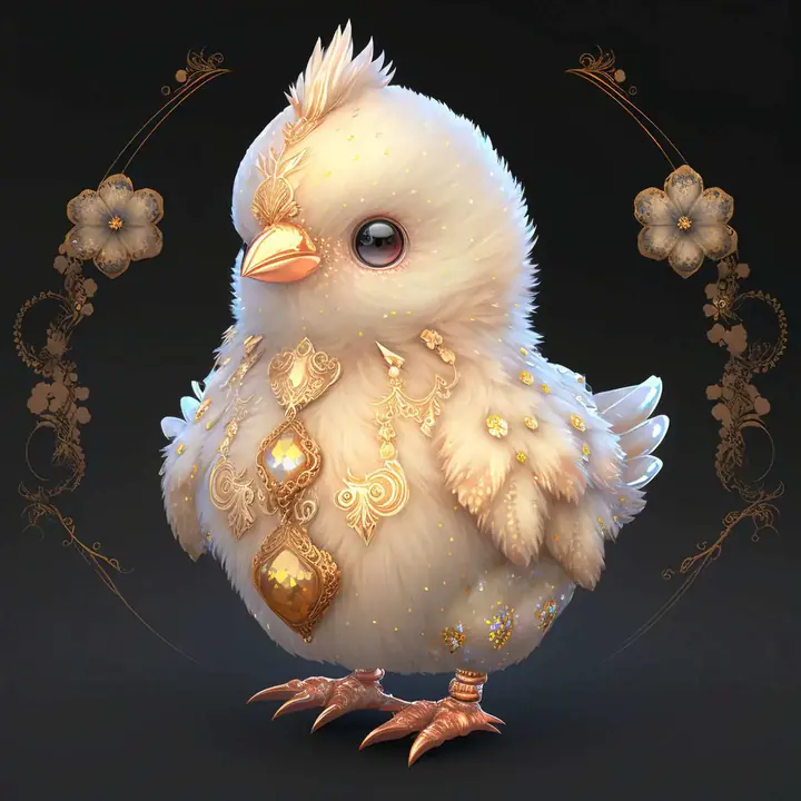 Rooster Yearly Horoscope