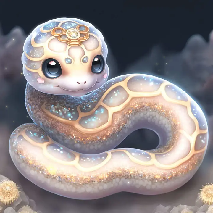 Snake Yearly Horoscope