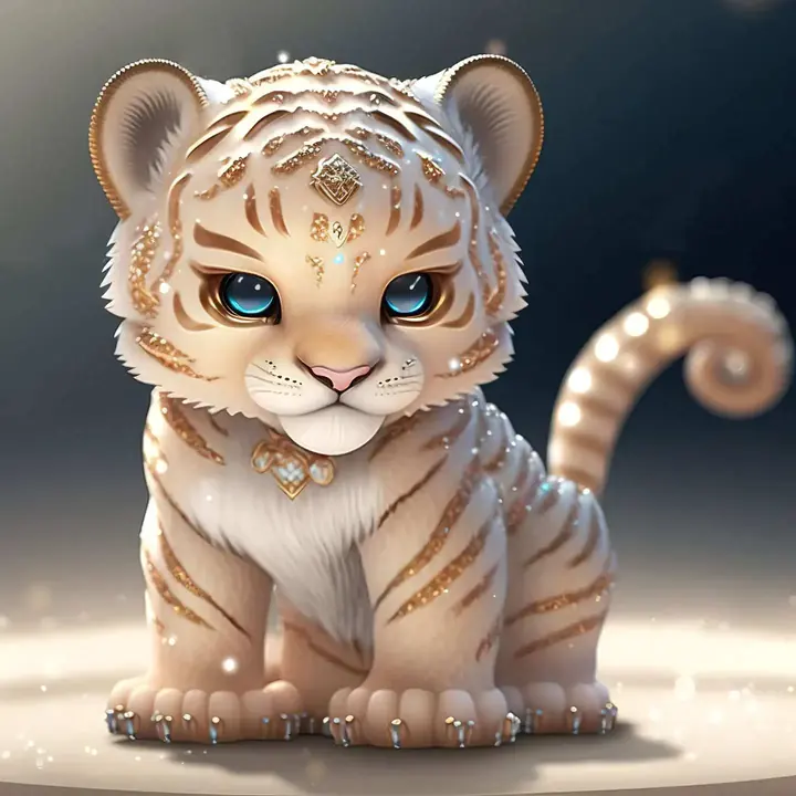 Tiger Yearly Horoscope
